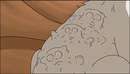 Housebroken - Season 01 Episode 10